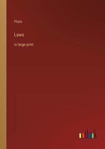 Laws