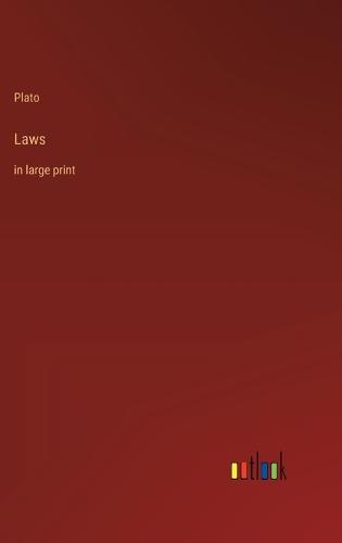 Laws