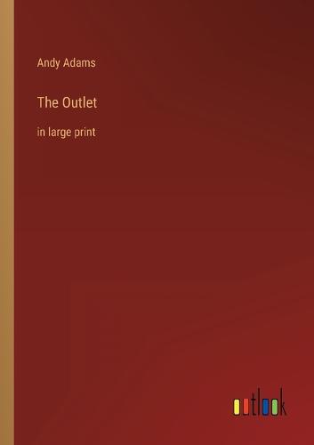 The Outlet