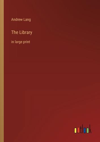 The Library