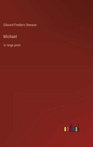 Michael
