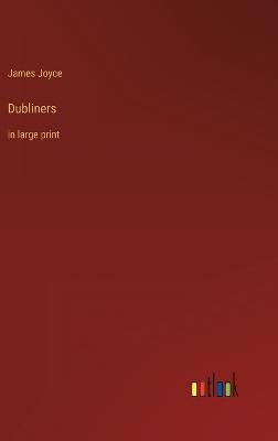 Dubliners