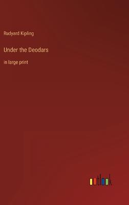 Under the Deodars