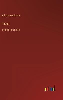 Pages
