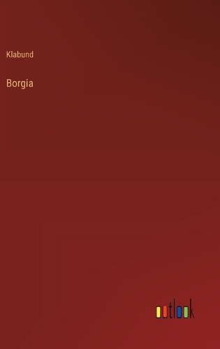 Borgia