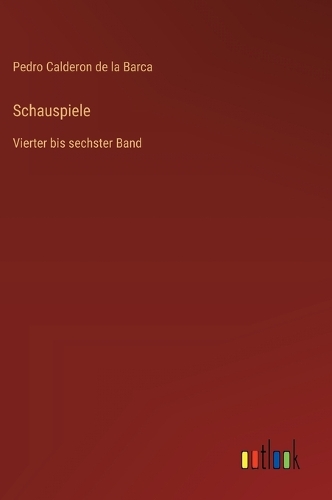 Schauspiele