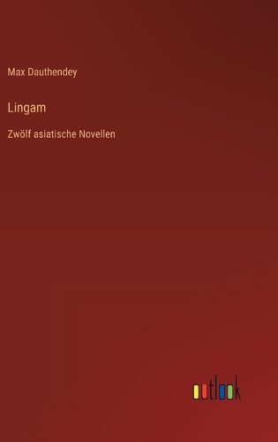 Lingam