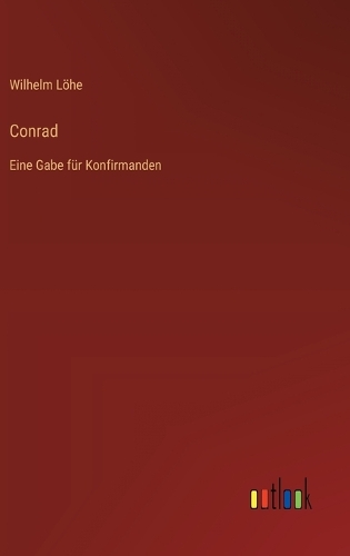 Conrad