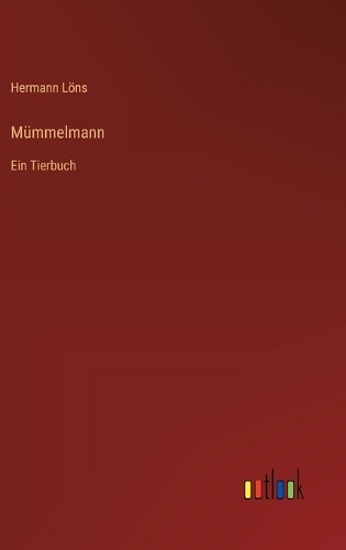 Mümmelmann