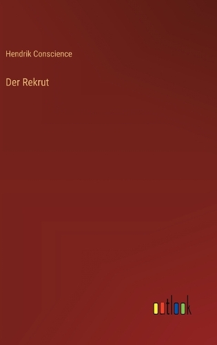 Der Rekrut