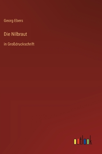 Die Nilbraut