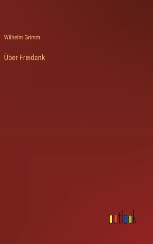 Über Freidank