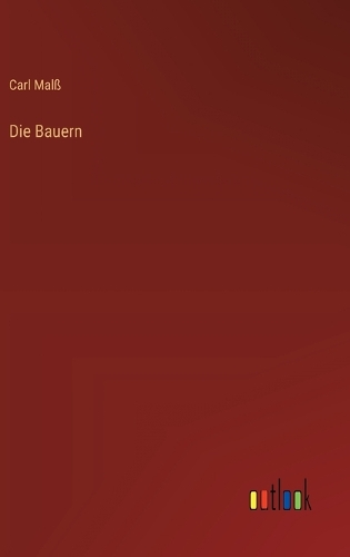 Die Bauern