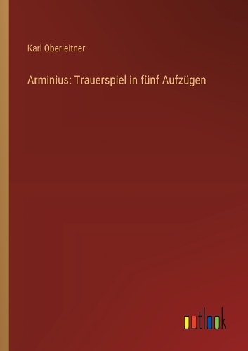 Arminius