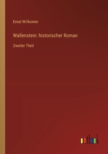 Wallenstein