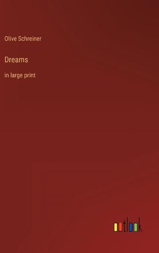 Dreams