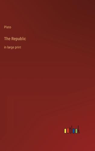 The Republic