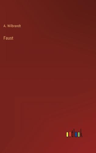 Faust