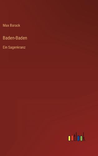 Baden-Baden