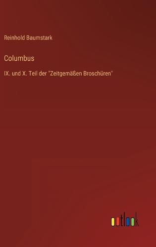 Columbus