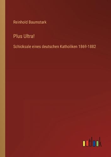 Plus Ultra!