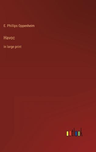 Havoc