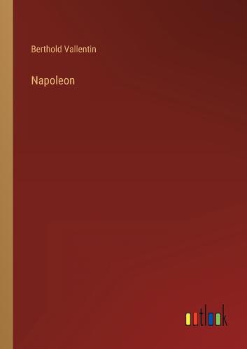 Napoleon