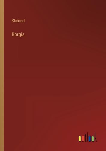 Borgia