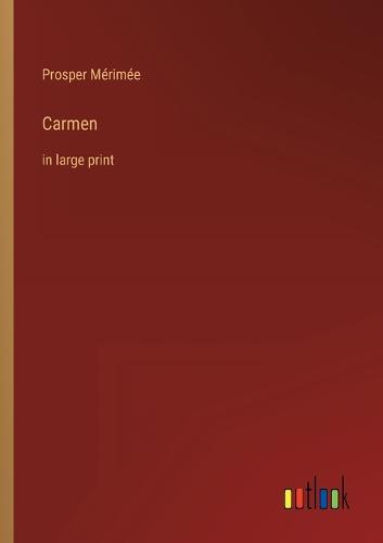 Carmen
