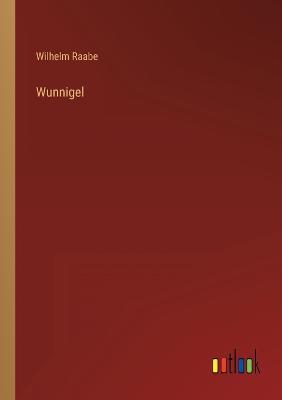 Wunnigel
