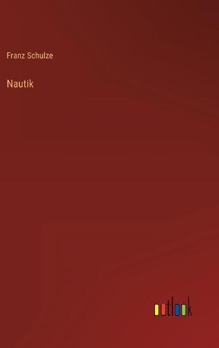 Nautik