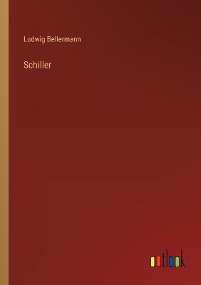 Schiller