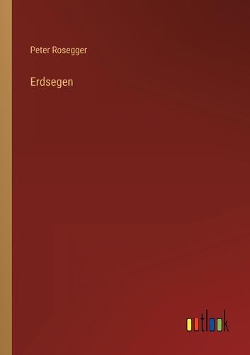 Erdsegen