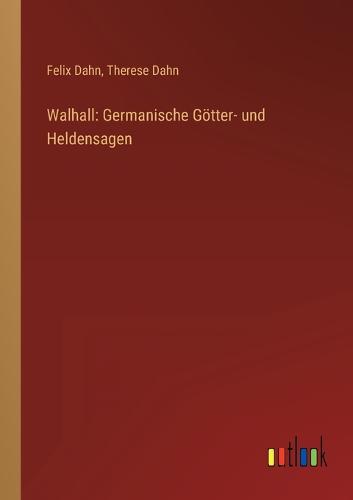 Walhall