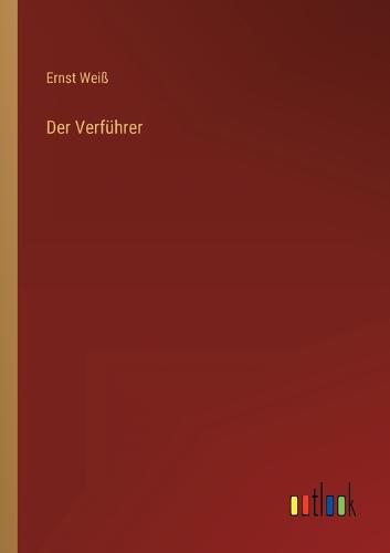 Der Verführer