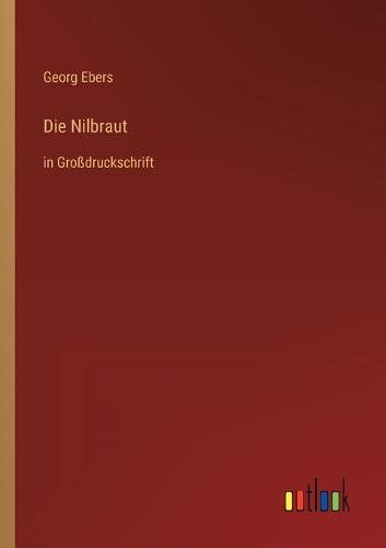 Die Nilbraut