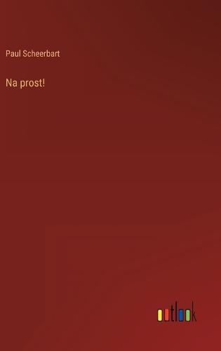 Na prost!