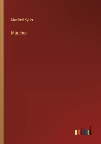 Märchen
