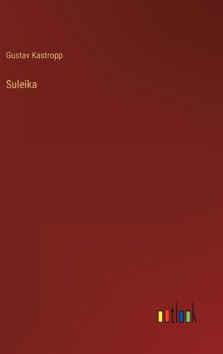 Suleika