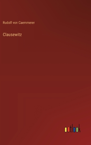 Clausewitz