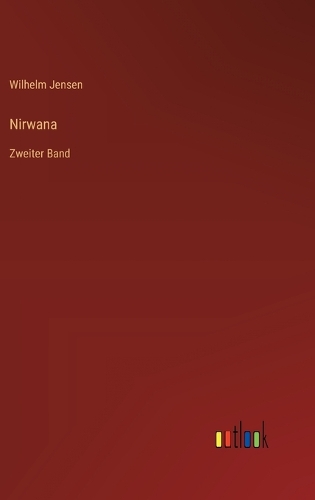 Nirwana