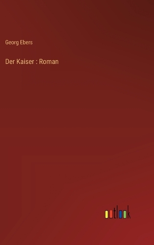 Der Kaiser