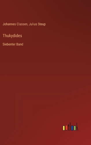 Thukydides