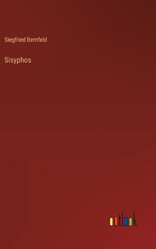 Sisyphos