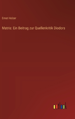 Matris