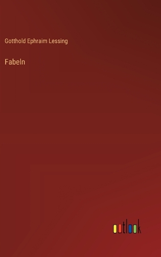 Fabeln