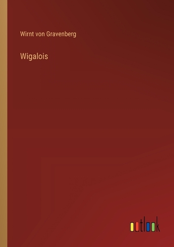 Wigalois