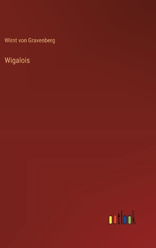 Wigalois