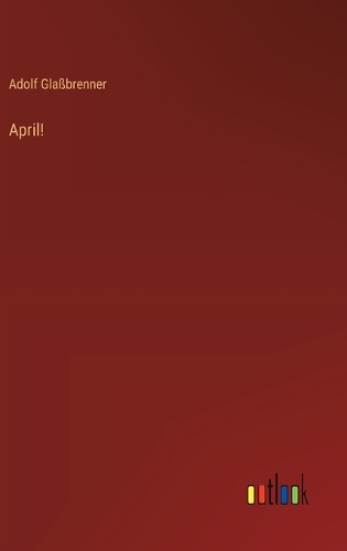 April!