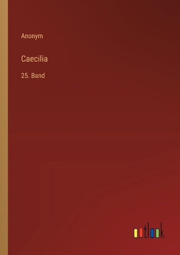 Caecilia